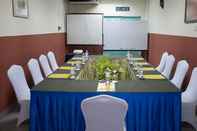 Dewan Majlis Hotel Seri Malaysia Sungai Petani