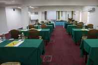 Functional Hall Hotel Seri Malaysia Pulau Pinang