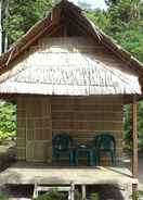 EXTERIOR_BUILDING Raja Ampat Diva Homestay