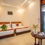 Hav PEF Hurtig An Bang Beach Nature Homestay , Hội An, Tỉnh Quảng Nam - Traveloka.com