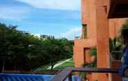 Nearby View and Attractions 7 Lastortugas By Renvio (C304)