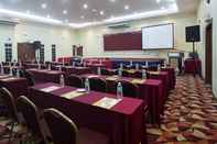 ห้องประชุม Hotel Seri Malaysia Ipoh