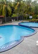 SWIMMING_POOL 