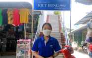 Accommodation Services 3 Kiet Hong Hotel