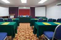 ห้องประชุม Hotel Seri Malaysia Port Dickson