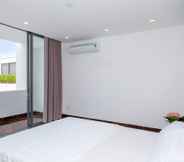 Bedroom 4 Kim Minh Villa