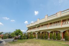 외관 OYO 428 Pondok Winagung Hotel