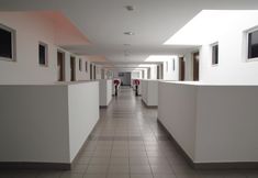 Common Space 6 Aster+ Hotel Bukit Jalil