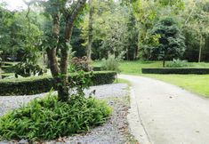 บริการของโรงแรม 7 Baan Suan Chong Khao Resort & Restaurant