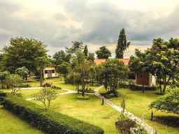 We Home Resort, USD 306.85