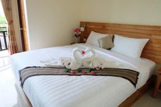 臥室 Chatin Guesthouse