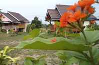 Lobby Sampaotong Resort