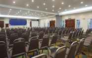 Functional Hall 7 Hotel Seri Malaysia Johor Bahru