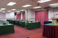 Functional Hall Hotel Seri Malaysia Johor Bahru