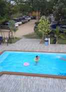 SWIMMING_POOL Sports Bar & Resort