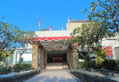 Nearby View and Attractions 7 Villa Damai Jimbaran
