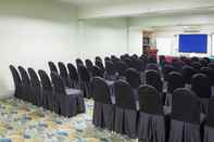 ห้องประชุม Hotel Seri Malaysia Kuantan