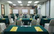 Functional Hall 3 Hotel Seri Malaysia Kuantan