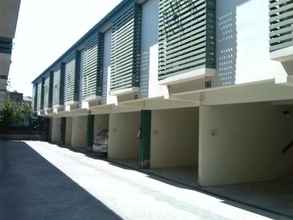 Exterior 4 PB Resort