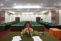 Functional Hall Hotel Seri Malaysia Rompin