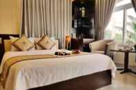 Bedroom Truong Thinh Hotel Vung Tau