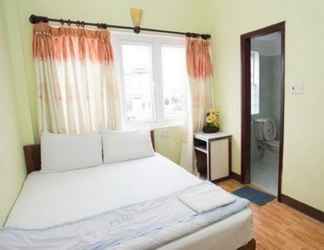 Phòng ngủ 2 Sunny Fine Guesthouse