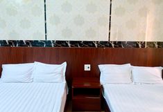 침실 6 Thien Phuc Hotel Nha Trang