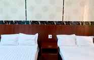 ห้องนอน 6 Thien Phuc Hotel Nha Trang