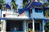 Exterior Rabeang Holiday Home