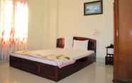 Bedroom 5 Thinh Khang Hotel