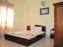 Thinh Khang Hotel, 430.667 VND