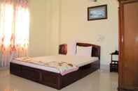 Bedroom Thinh Khang Hotel