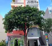 Exterior 7 Thinh Khang Hotel