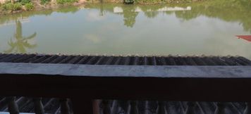 Nearby View and Attractions 4 Highway Inn - Dormitory