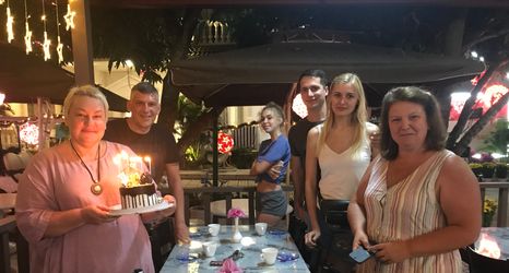 Lobby 2 Godiva Phu Quoc Hotel