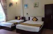 Bedroom 2 Dang Tuan Hotel