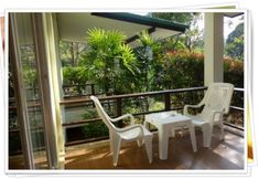 寝室 7 Khaolak Hillside Villa