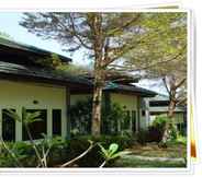 Lobby 2 Khaolak Hillside Villa