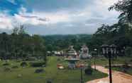 Nearby View and Attractions 7 Golden Gold (Khao Yai) Resort & Spa