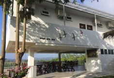 Exterior 5 Norn Nab Dao Rimphu