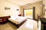 Kamar Tidur Bestiny Hotel & Restaurant PHETCHABUN