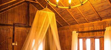 บริการของโรงแรม 2 Baan Suan Pai Noppakao