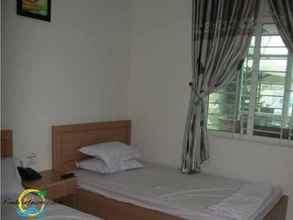 Phòng ngủ 4 Huong Ly Hotel 1