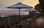 Accommodation Services 7 Mekong Riverside Boutique Resort & Spa