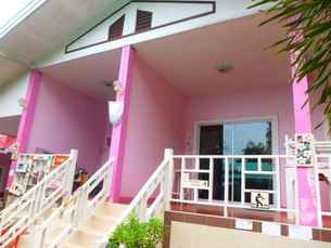 Baan Kanaeng, THB 1,052.29