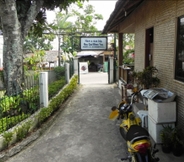 Exterior 7 Boracay Actopia Resort