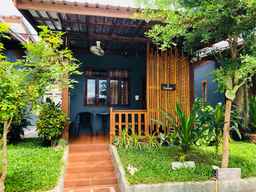 JJ@Chiangkhan , THB 666.66