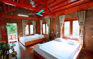 Phòng ngủ 5 Ninh Binh Mountain View Homestay