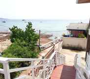 Exterior 6 Sea Beach Koh Larn 2