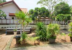 Exterior 3 Sea Beach Koh Larn 3